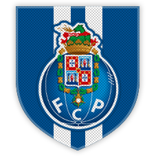 Porto