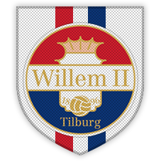 Willem II