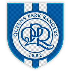 QPR