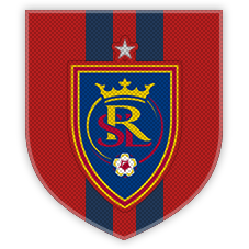 Real Salt Lake