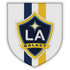 Los Angeles Galaxy