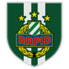 Rapid Vienna