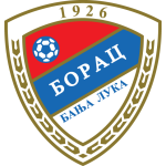 Borac Banja Luka vs Rapid Vienna Prediction & Betting Tips | 06/03/2025 | Football