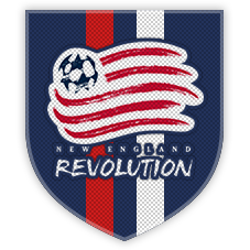 New England Revolution