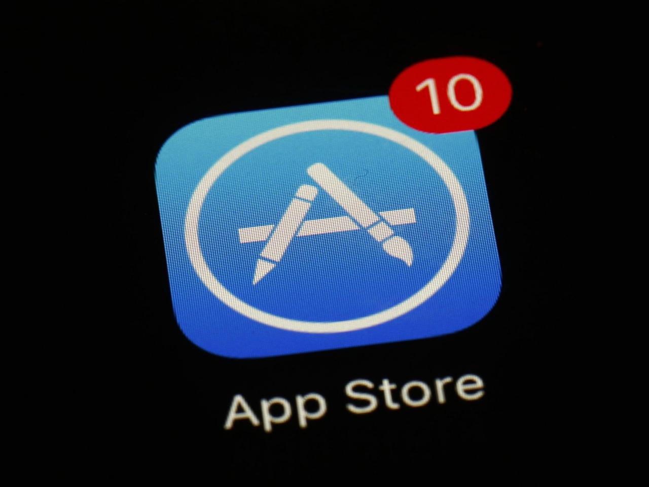 Utah becomes the first state to pass legislation requiring app stores to verify ages