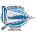 Alaves vs Atletico Madrid Prediction & Betting Tips | 03/05/2025 | Football