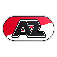 AZ vs Go Ahead Eagles Prediction & Betting Tips | 21/04/2025 | Football