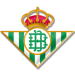 Betis vs Fiorentina Prediction & Betting Tips | 01/05/2025 | Football