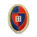 Cagliari vs Udinese Prediction & Betting Tips | 03/05/2025 | Football