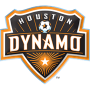 Houston Dynamo vs Austin FC Prediction & Betting Tips | 27/04/2025 | Football