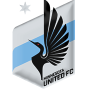 Minnesota United vs FC Dallas Prediction & Betting Tips | 20/04/2025 | Football