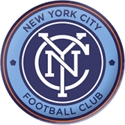 New York City vs Cincinnati Prediction & Betting Tips | 04/05/2025 | Football