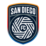San Diego FC vs Real Salt Lake Prediction & Betting Tips | 27/04/2025 | Football