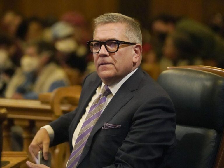 San Francisco inches closer to adopting drug policy with abstinence as its primary goal