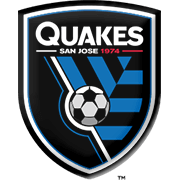 San Jose Earthquakes vs Portland Timbers Prediction & Betting Tips | 04/05/2025 | Football