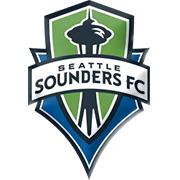 Seattle Sounders vs St Louis City Prediction & Betting Tips | 04/05/2025 | Football