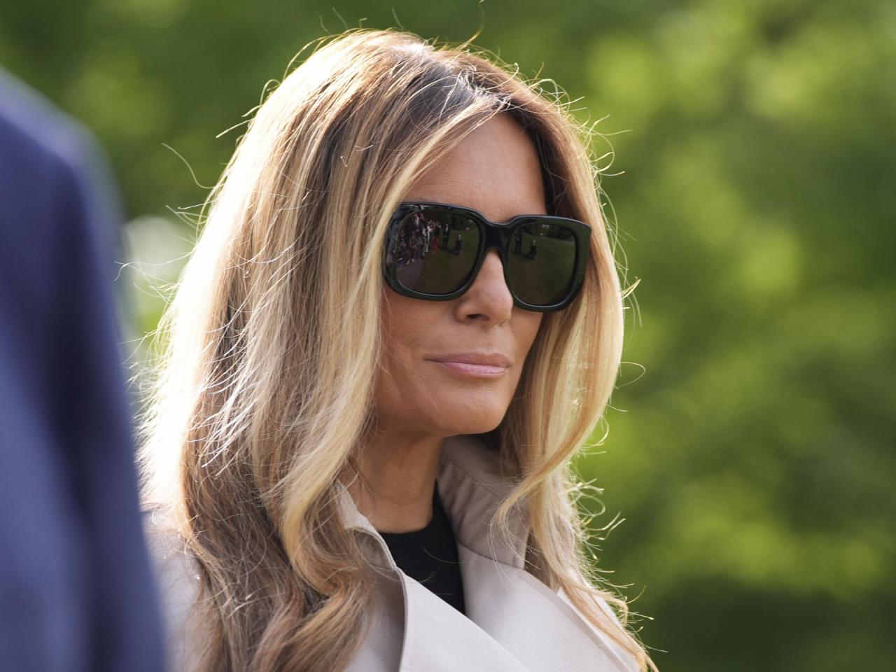 Take It Down Act, addressing nonconsensual deepfakes and 'revenge porn,' passes. What is it?