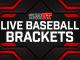 (13) Leesville Road wins scoreless marathon with 11th-inning walk-off against (20) Richmond