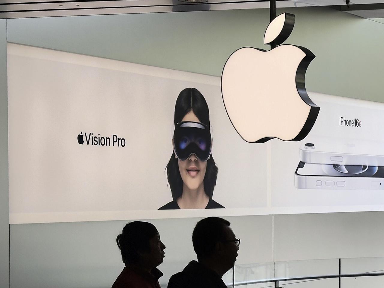 Apple posts stronger-than-expected Q2 results, says majority of US iPhones sold will come from India
