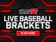 Baseball Playoff Preview: Bracket superlatives, top players, predictions