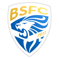 Brescia vs Juve Stabia Prediction & Betting Tips | 04/05/2025 | Football