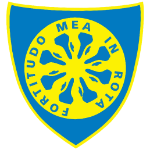 Carrarese vs Modena Prediction & Betting Tips | 04/05/2025 | Football