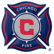 Chicago Fire vs Orlando City Prediction & Betting Tips | 04/05/2025 | Football