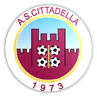 Cittadella vs Bari Prediction & Betting Tips | 09/05/2025 | Football