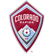Colorado Rapids vs San Jose Earthquakes Prediction & Betting Tips | 11/05/2025 | Football