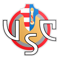 Cremonese vs Sassuolo Prediction & Betting Tips | 04/05/2025 | Football