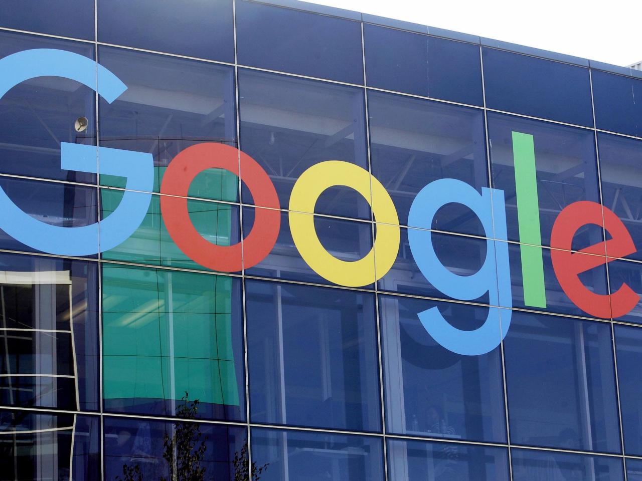 Google partners with Elementl Power on nuclear energy sites as power demand for AI grows