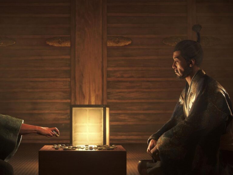 Harassed by Assassin’s Creed gamers, a professor fought back with kindness
