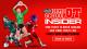 HighSchoolOT's playoff projections for NCHSAA spring sports