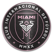 Inter Miami vs New York Red Bulls Prediction & Betting Tips | 04/05/2025 | Football