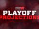 Lacrosse, girls soccer state playoff brackets coming Friday