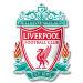 Liverpool vs Arsenal Prediction & Betting Tips | 11/05/2025 | Football
