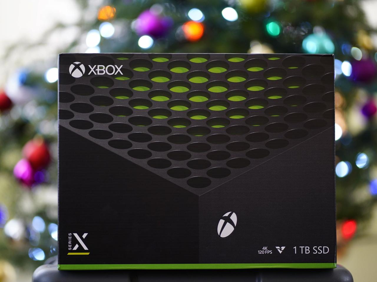 Microsoft hikes Xbox prices worldwide as gaming industry faces tariff uncertainty