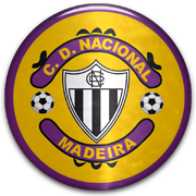 Nacional vs Rio Ave Prediction & Betting Tips | 10/05/2025 | Football