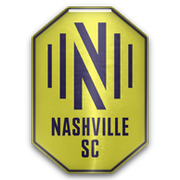 Nashville vs Charlotte Prediction & Betting Tips | 11/05/2025 | Football