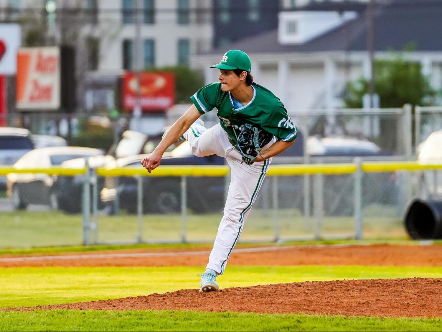 NCHSAA finalizes baseball, softball state playoff brackets