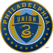 Philadelphia Union vs Columbus Crew Prediction & Betting Tips | 11/05/2025 | Football