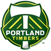Portland Timbers vs Sporting Kansas City Prediction & Betting Tips | 11/05/2025 | Football