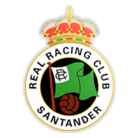 Racing Santander vs Oviedo Prediction & Betting Tips | 11/05/2025 | Football