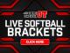 Softball Playoff Preview: Bracket superlatives, top players, predictions