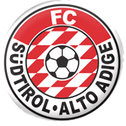 Sudtirol vs Cosenza Prediction & Betting Tips | 04/05/2025 | Football