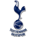 Tottenham vs Crystal Palace Prediction & Betting Tips | 11/05/2025 | Football