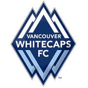 Vancouver Whitecaps vs Los Angeles FC Prediction & Betting Tips | 12/05/2025 | Football