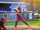 West Rowan takes down East Rowan to win South Piedmont Conference Tournament