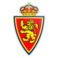 Zaragoza vs Cartagena Prediction & Betting Tips | 10/05/2025 | Football